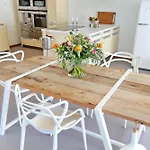 Appartamento Kuestenliebe In Stoveostsee, Exklusiv - Abc584 Boiensdorf