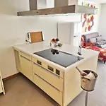 Kuestenliebe In Stoveostsee, Exklusiv - Abc584 * Boiensdorf