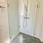 Appartamento Kuestenliebe In Stoveostsee, Exklusiv - Abc584 *