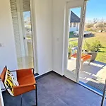 Kuestenliebe In Stoveostsee, Exklusiv - Abc584 *