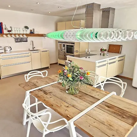 Kuestenliebe In Stoveostsee, Exklusiv - Abc584 Apartmán *