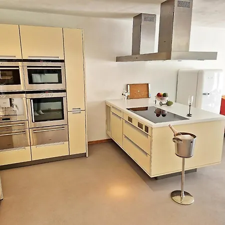 Kuestenliebe In Stoveostsee, Exklusiv - Abc584 Apartmán Boiensdorf