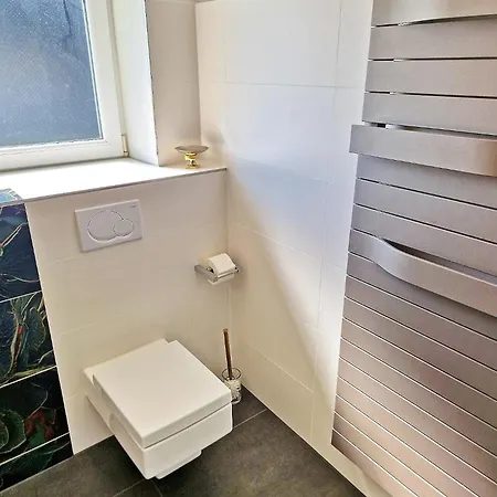 Kuestenliebe In Stoveostsee, Exklusiv - Abc584 * Boiensdorf