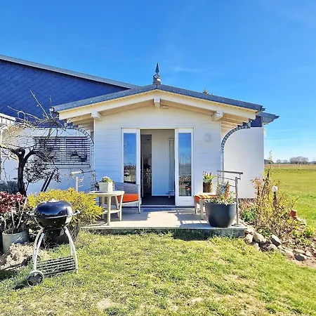 Kuestenliebe In Stoveostsee, Exklusiv - Abc584 * Boiensdorf