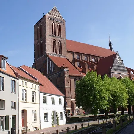 Kuestenliebe In Stoveostsee, Exklusiv - Abc584 아파트 *