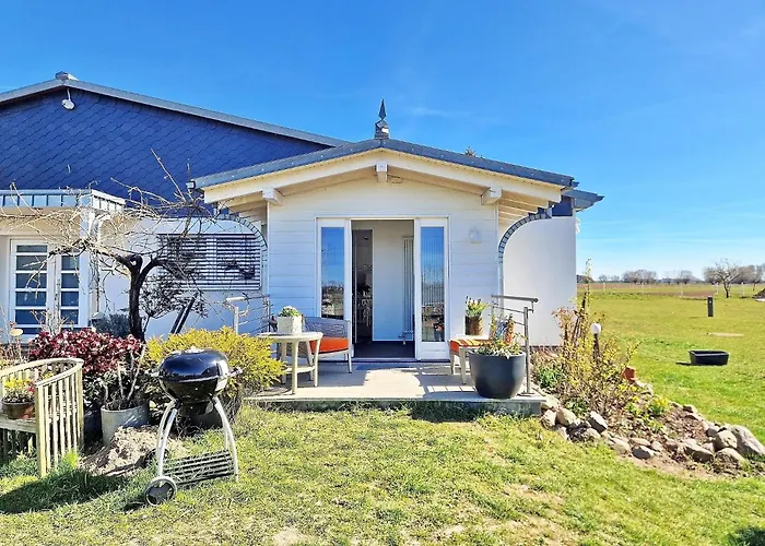Kuestenliebe In Stoveostsee, Exklusiv - Abc584 * Boiensdorf